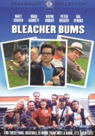 Bleacher Bums filmas