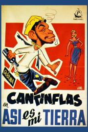 Así es mi tierra filmas