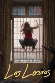 Las Locuras filmas