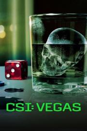 CSI: Las Vegasas filmas