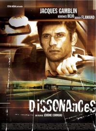 Dissonances filmas