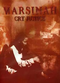 Marsinah: Cry Justice filmas