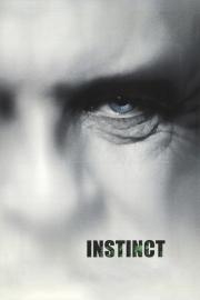 Instinct filmas