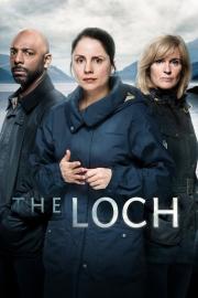 The Loch filmas