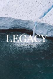Legacy, notre héritage filmas