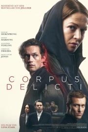 Corpus Delicti filmas