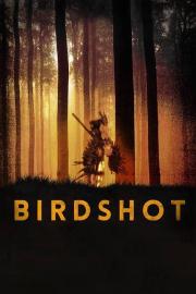 Birdshot filmas