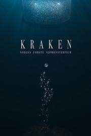 Kraken filmas