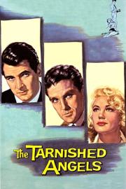The Tarnished Angels filmas