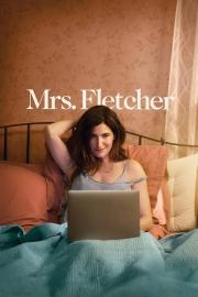 Mrs. Fletcher filmas