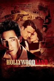 Hollywoodland filmas