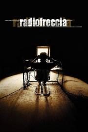 Radiofreccia filmas
