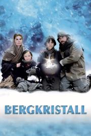Bergkristall filmas