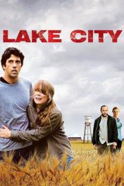 Lake City filmas