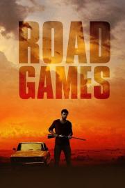Road Games filmas