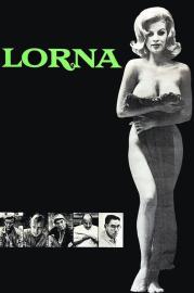 Lorna filmas