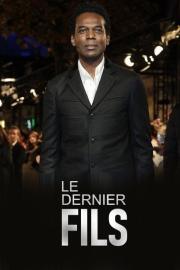 Le dernier fils filmas