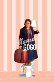 Mamma Gógó filmas