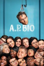 A.P. Bio filmas
