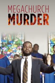 Megachurch Murder filmas