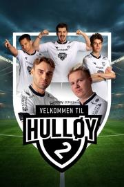 Velkommen til Hulløy 2 filmas
