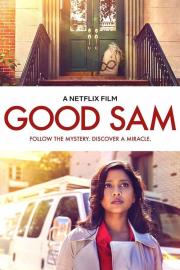 Good Sam filmas