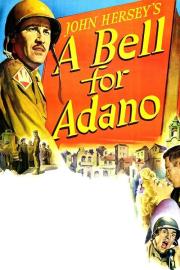 A Bell for Adano filmas