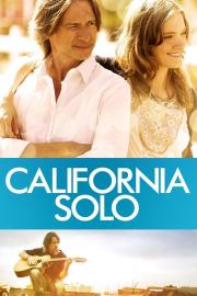 California Solo filmas