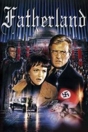 Fatherland filmas