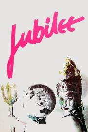 Jubilee filmas