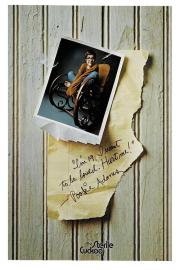 The Sterile Cuckoo filmas