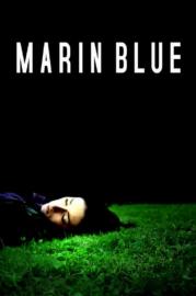 Marin Blue filmas