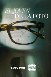 El Joven de la Foto filmas