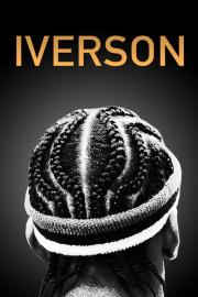 Iverson filmas