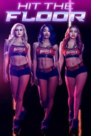 Hit the Floor filmas