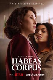 Habeas Corpus filmas
