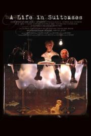 A Life in Suitcases: A History of Tulse Luper filmas