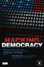 Hacking Democracy filmas