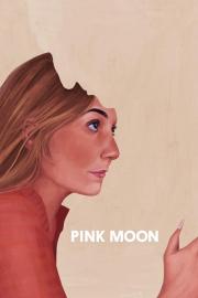 Pink Moon filmas
