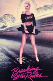 Breaking All the Rules filmas