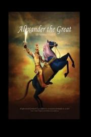 Alexander the Great filmas