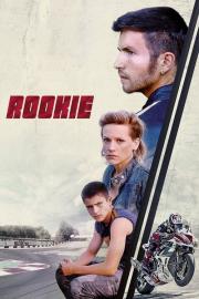 Rookie filmas