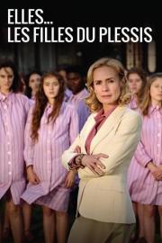 Young Mothers in the '70s filmas