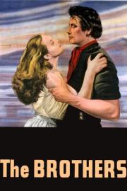 The Brothers filmas