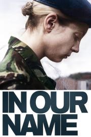 In Our Name filmas
