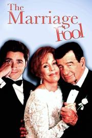 The Marriage Fool filmas