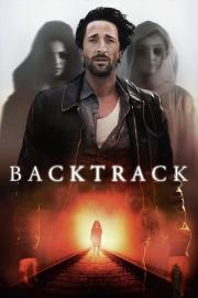 Backtrack filmas