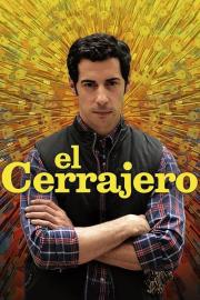El cerrajero filmas