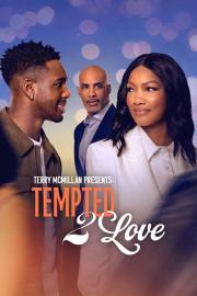 Terry McMillan Presents: Tempted 2 Love filmas