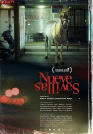 Nine Sevilles filmas